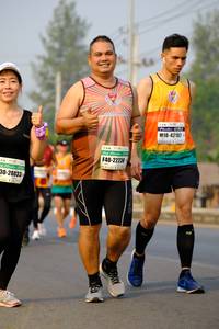 BIB: 42187, 22238, 28033
                            <button type="button" onclick="openModal(8744969)" class="btn btn-primary btn-sm float-right btn-popup" data-toggle="modal" data-target=".modal-high-quality">
                        <i class="fas fa-shopping-cart"></i> Add to Cart
                    </button>
                                            <button type="button" onclick="isThisMe(8744969, true)" class="btn btn-success btn-sm float-right btn-popup btn-isme hidden" data-toggle="tooltip" data-placement="bottom" title="นี่คือรูปของคุณใช่ไหม คลิกที่นี่เพื่อเอาเข้าอัลบั้ม">
                        <i class="fas fa-plus"></i> Add to album
                    </button>
                    <button type="button" onclick="isThisMe(8744969, false)" class="btn btn-warning btn-sm float-right btn-popup btn-isnotme hidden">
                        <i class="fas fa-ban"></i> Remove from album
                    </button>